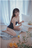 月陨回声